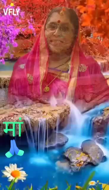 @Pawan Tiwari968