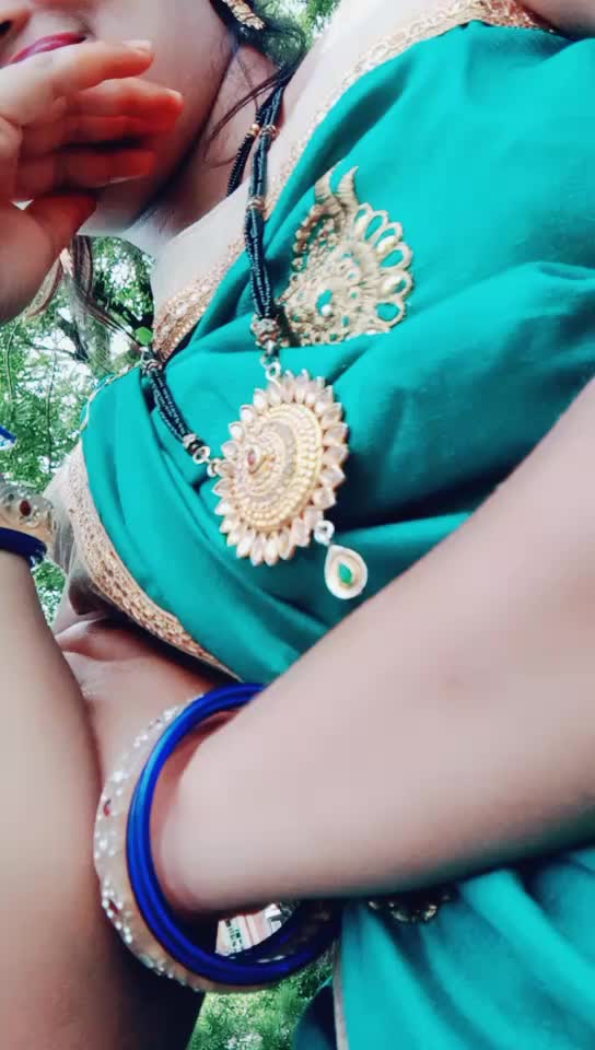 @dileshwariparth Ban