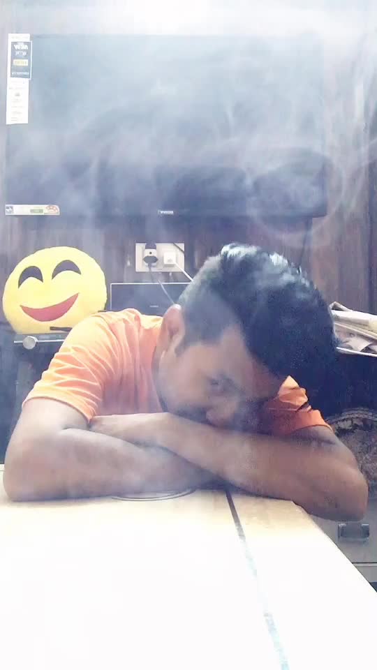 @Bhuppiji