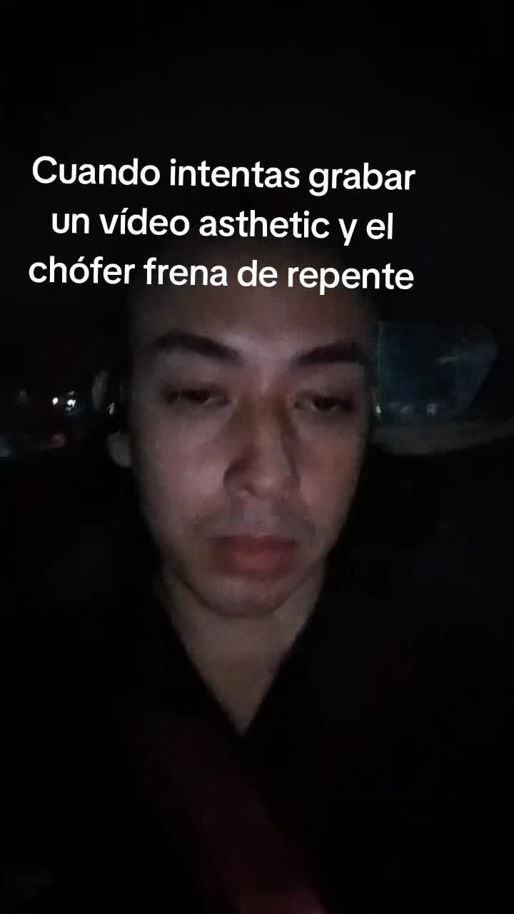 @Nelson Lezama