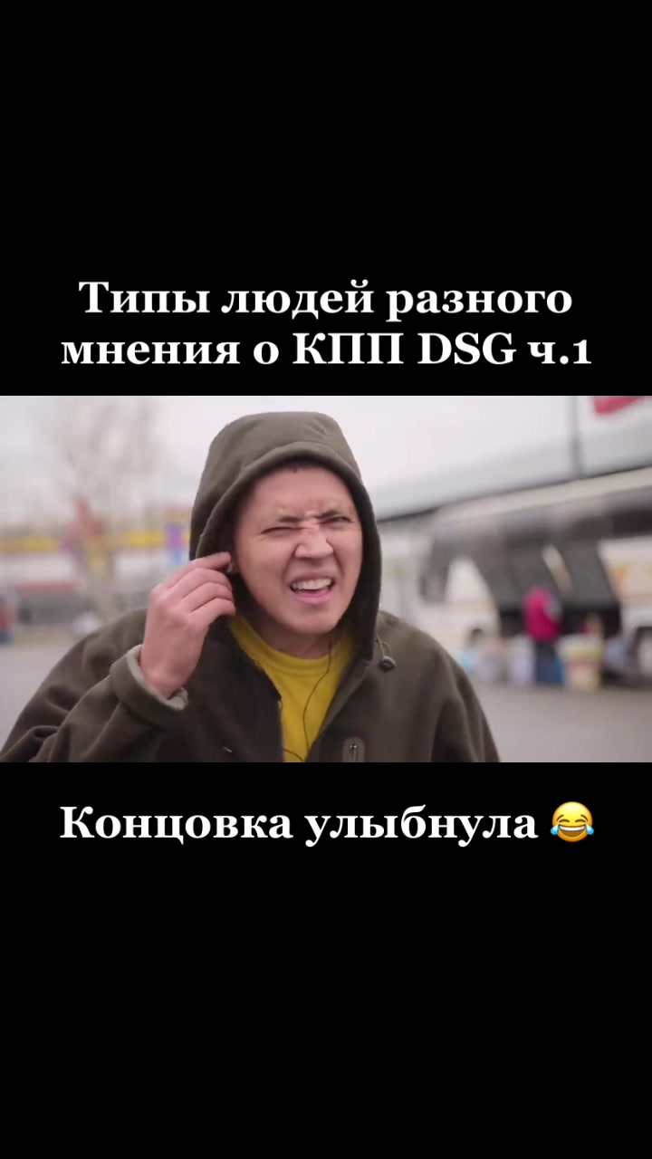 @VAG.Group