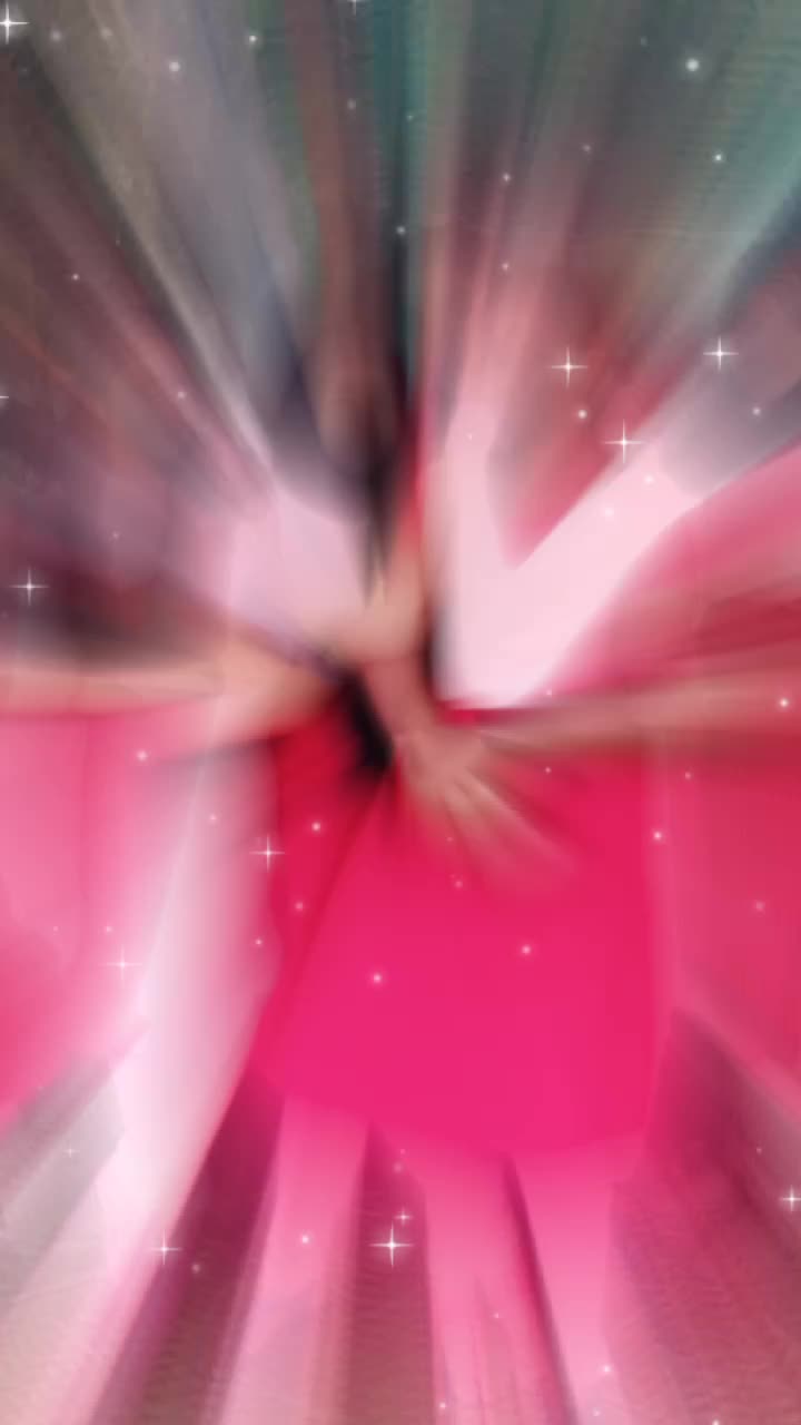 @jomol jomz