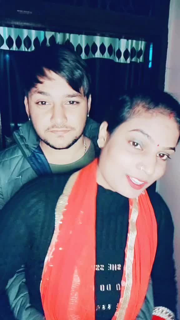 @Luthra saab 786