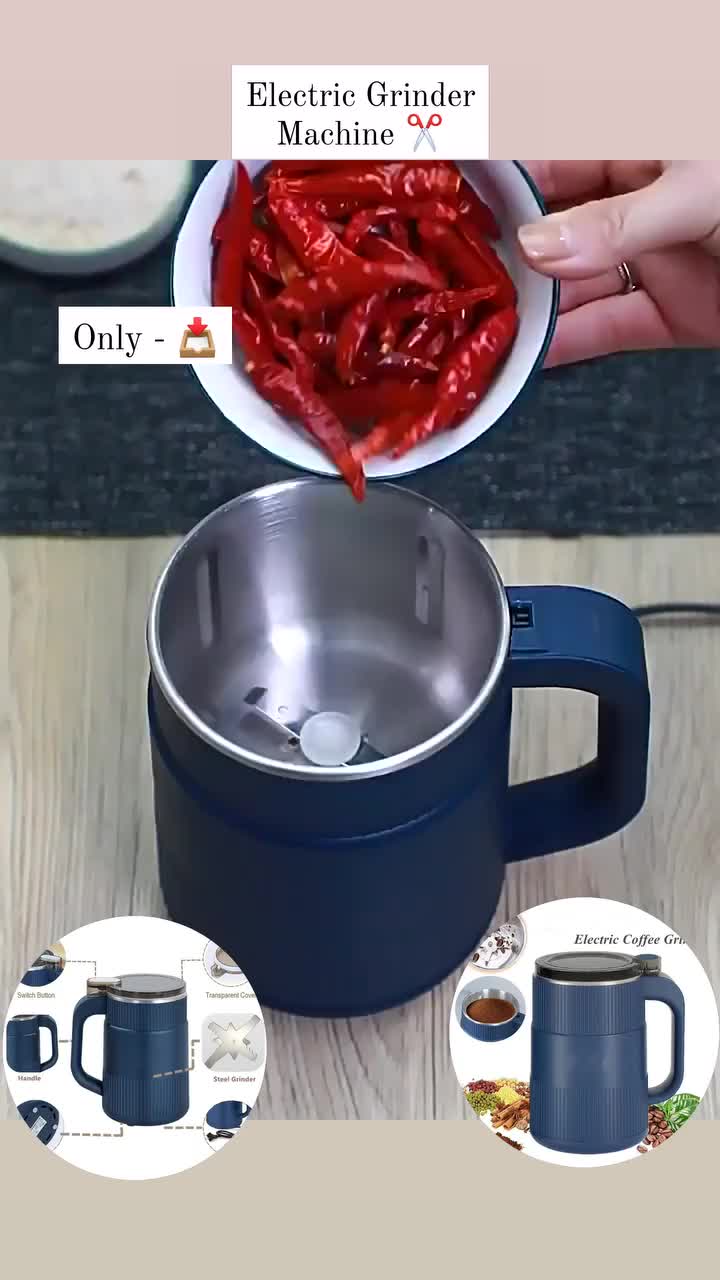 @NB Gadget đ§