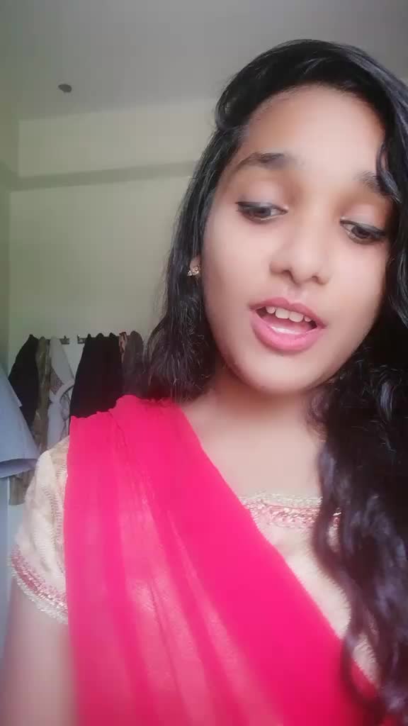@K_I_L_L_E_R