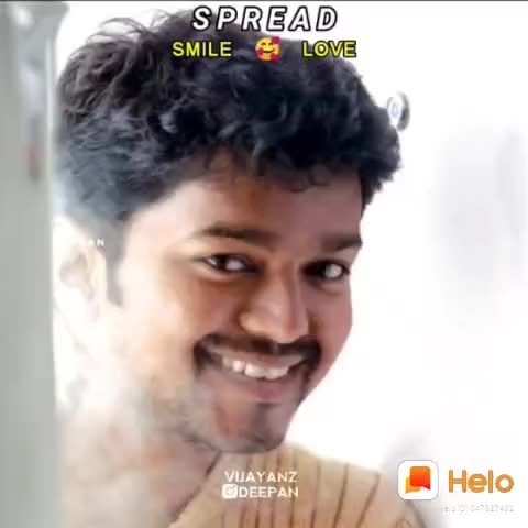 @தமிழ்பவ தாரணிசெல்வா