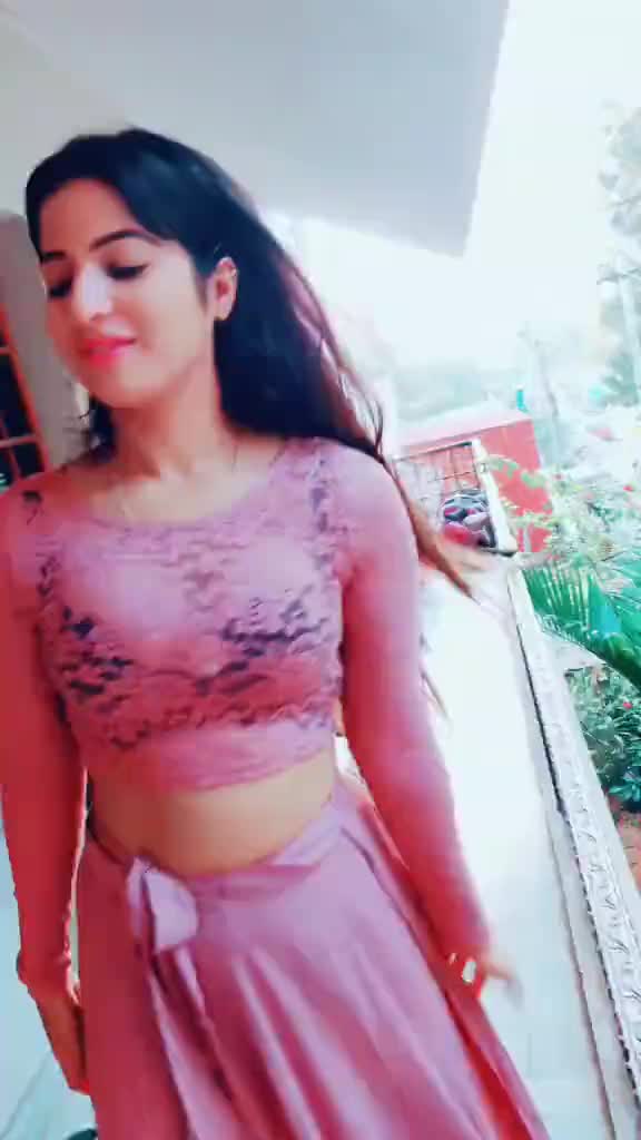 @Shunaya Solanki