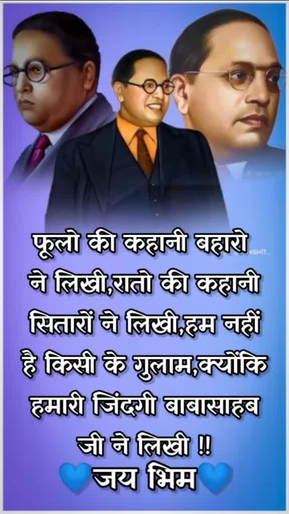 @👑Ak_status lover's 👑