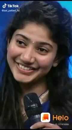 @madhu aluvala
