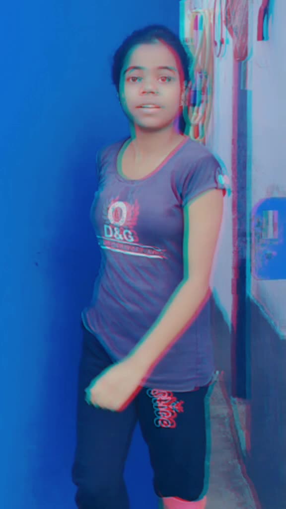 @user94693861526