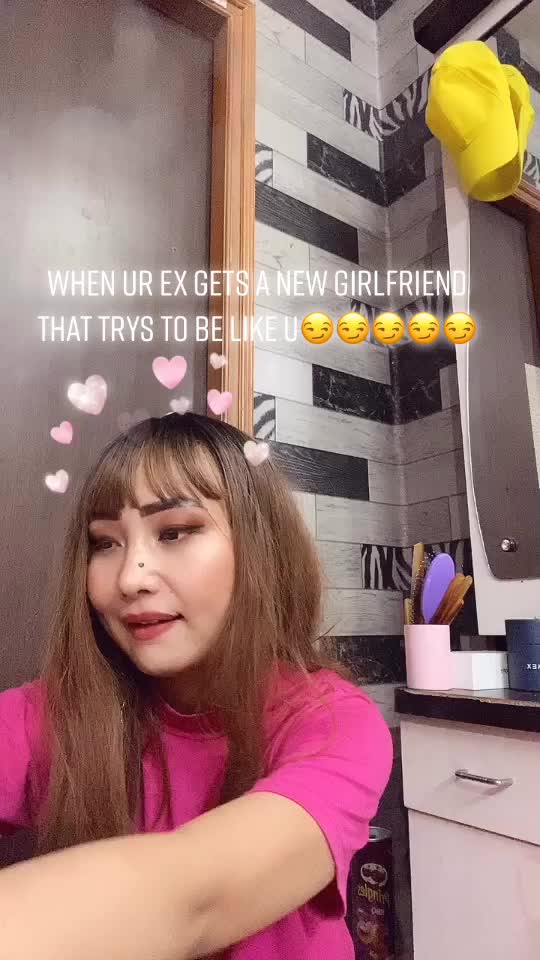 @rustivenom
