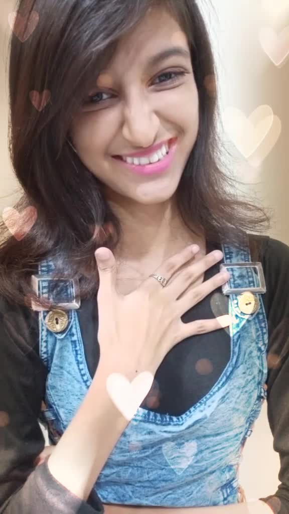@Mayuri Agrawal
