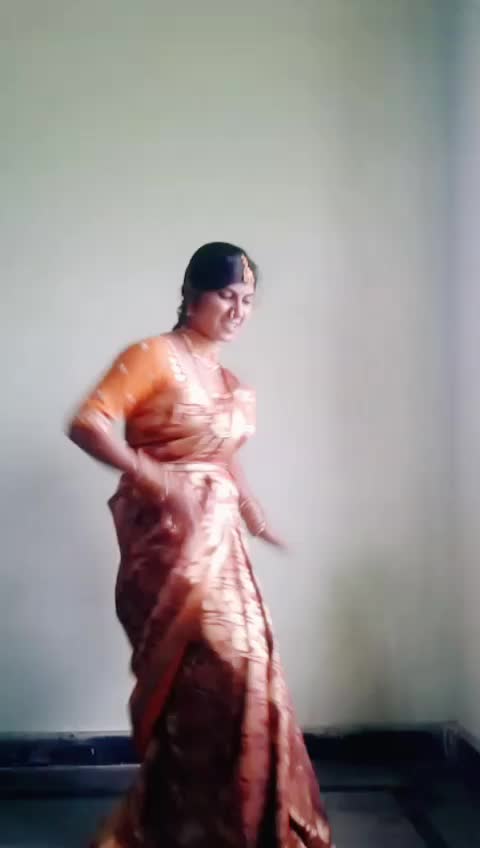 @Dharani goud