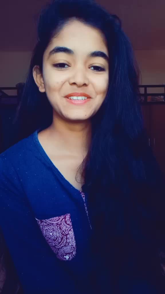 @Tara Sharma