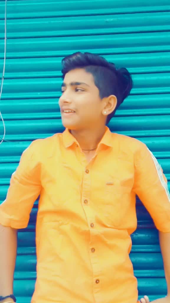 @lucky..Asif0501
