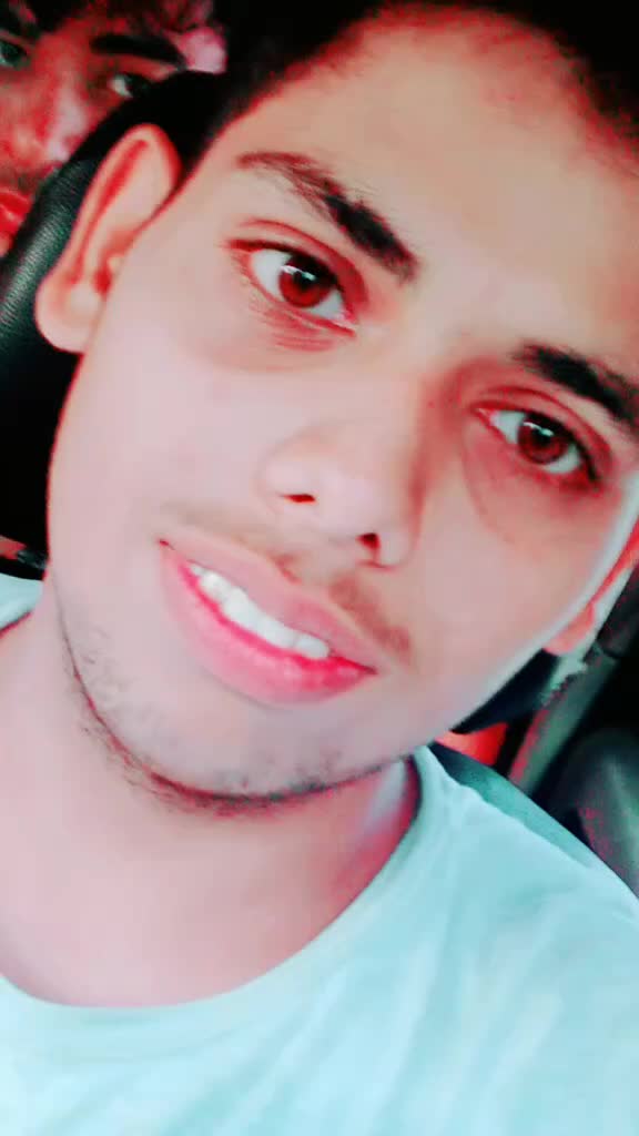 @dalal sahab