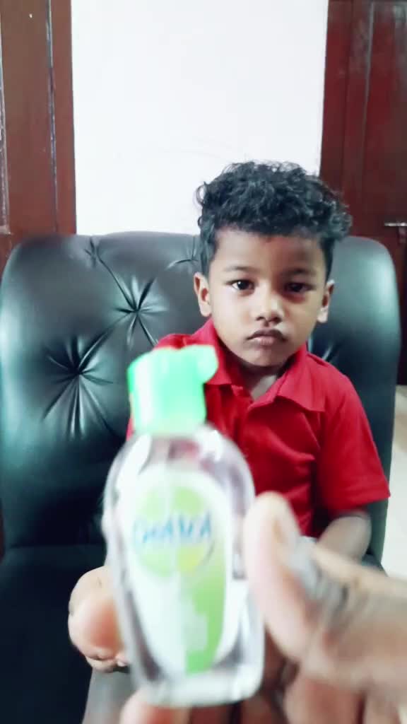 @Ranjith Jeet