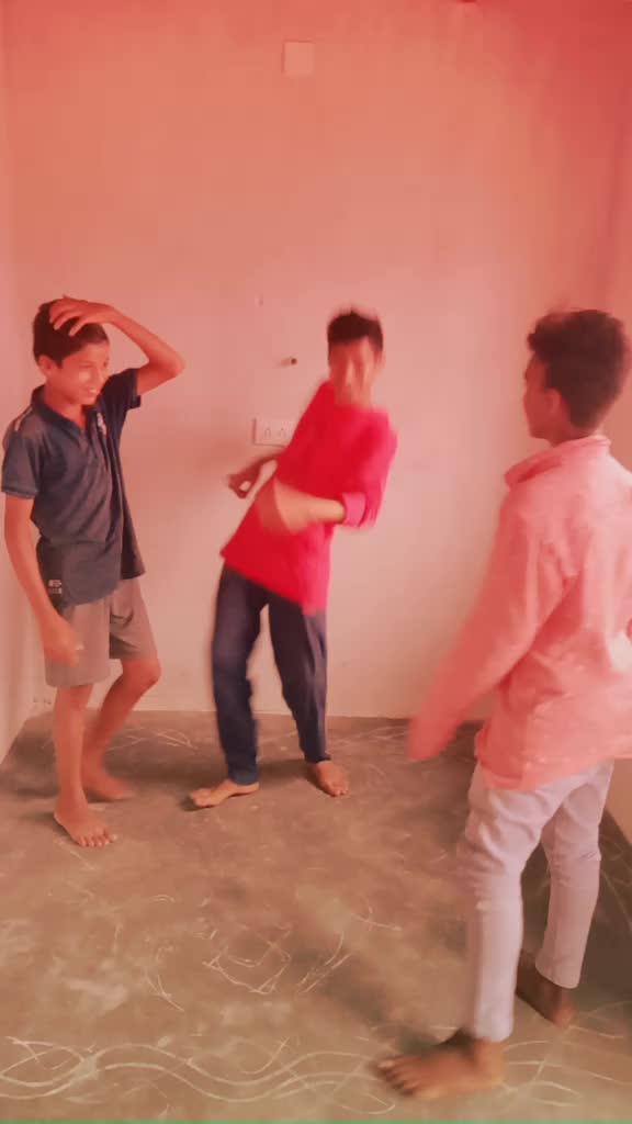 @chandu