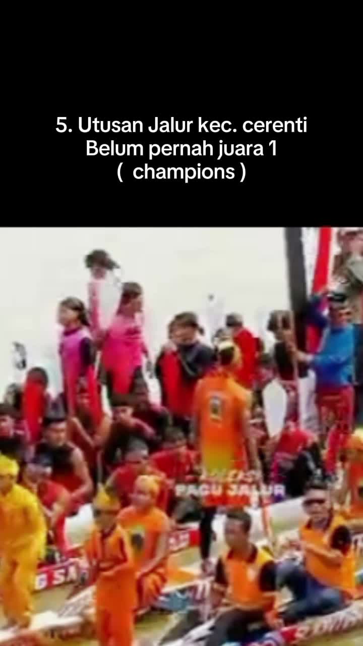 @Tentang jaluar