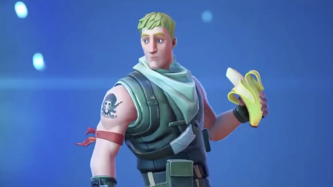 @Fortnitee
