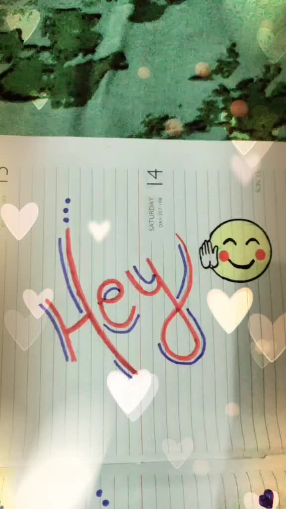 @🤓Aeniiii🤓
