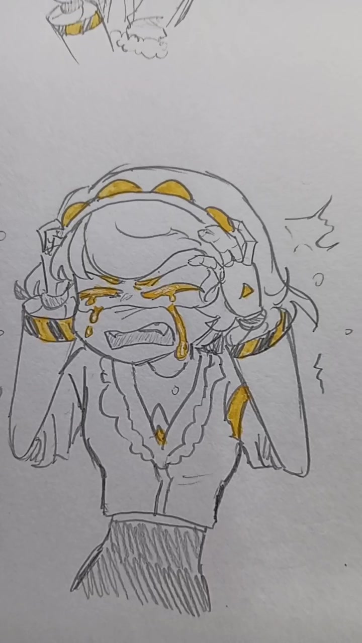 @! ` . ⋆ V 🫧