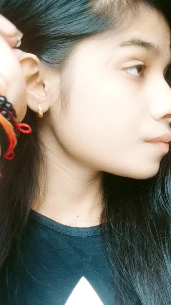 @shruti_dubey