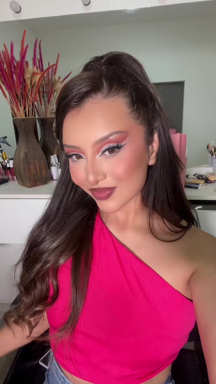 @Yari
