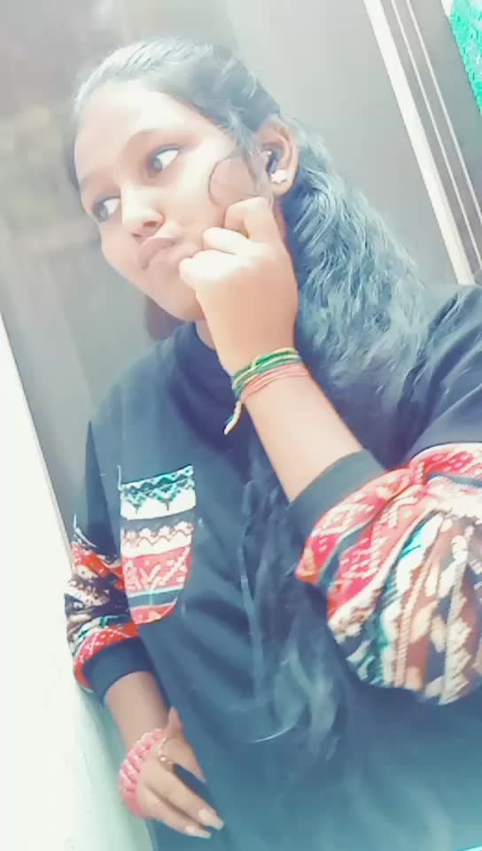 @Vizag-------pilla 😛