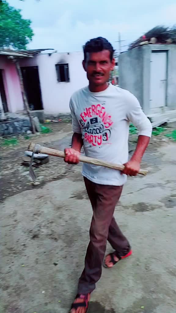 @राठोडाच्याशैलु