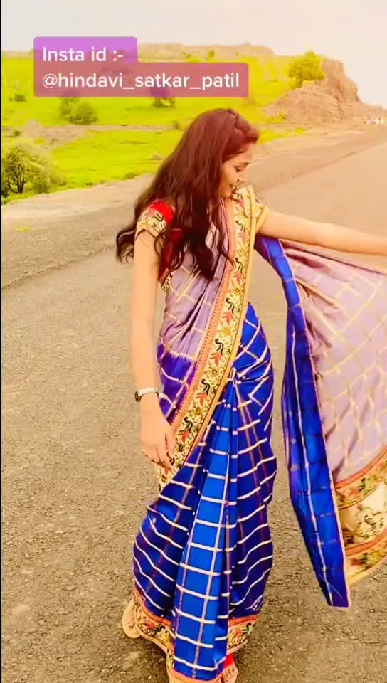 @hindavi satkar Patil