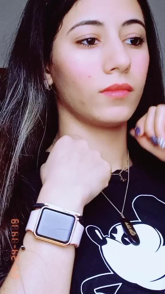 @مولات الضحيكة😍💋