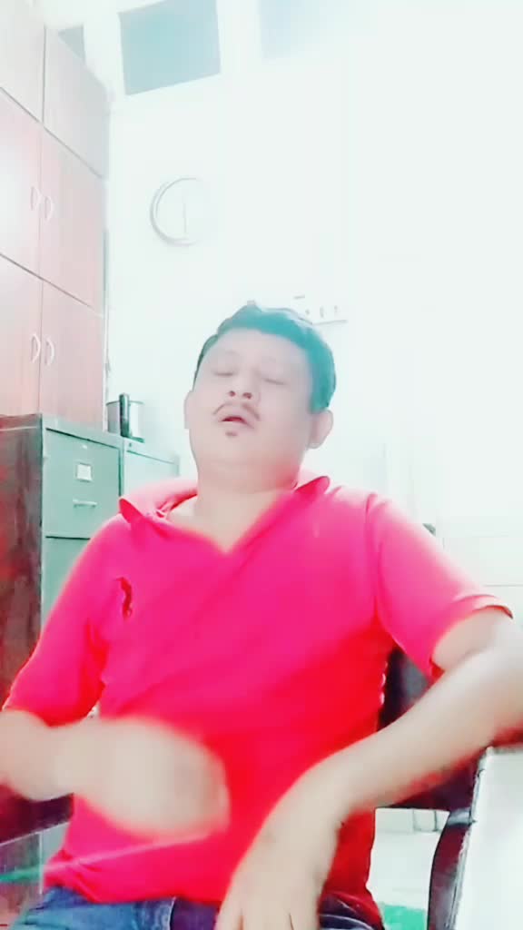 @KHADKA.JI