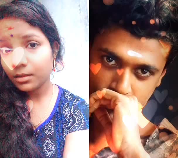 @achusree