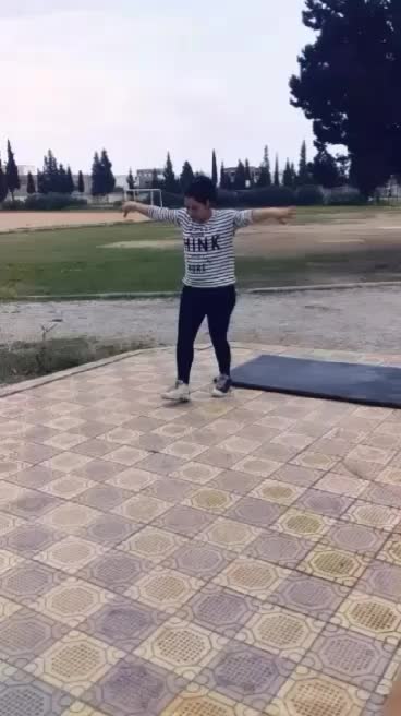 @Chayma Nasser
