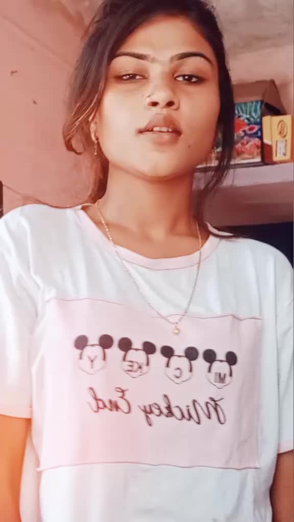 @only Piu😍😘