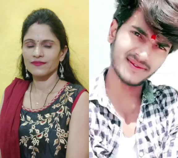 @akshatapatil