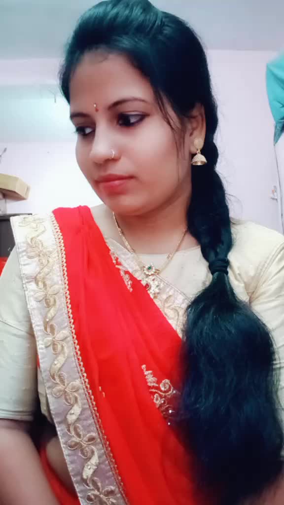 @butterfly 😘
