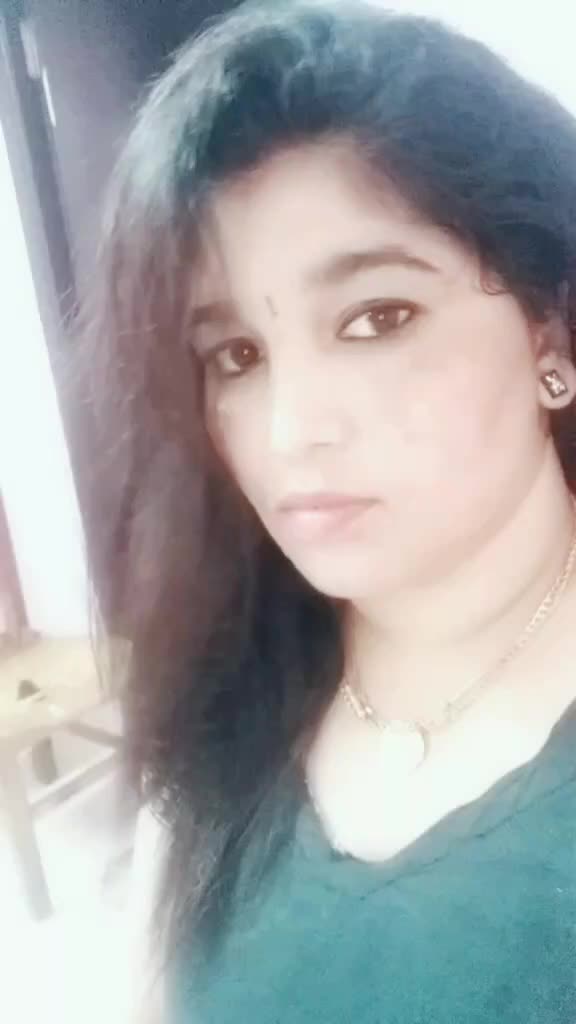 @beauty❤_queen👸