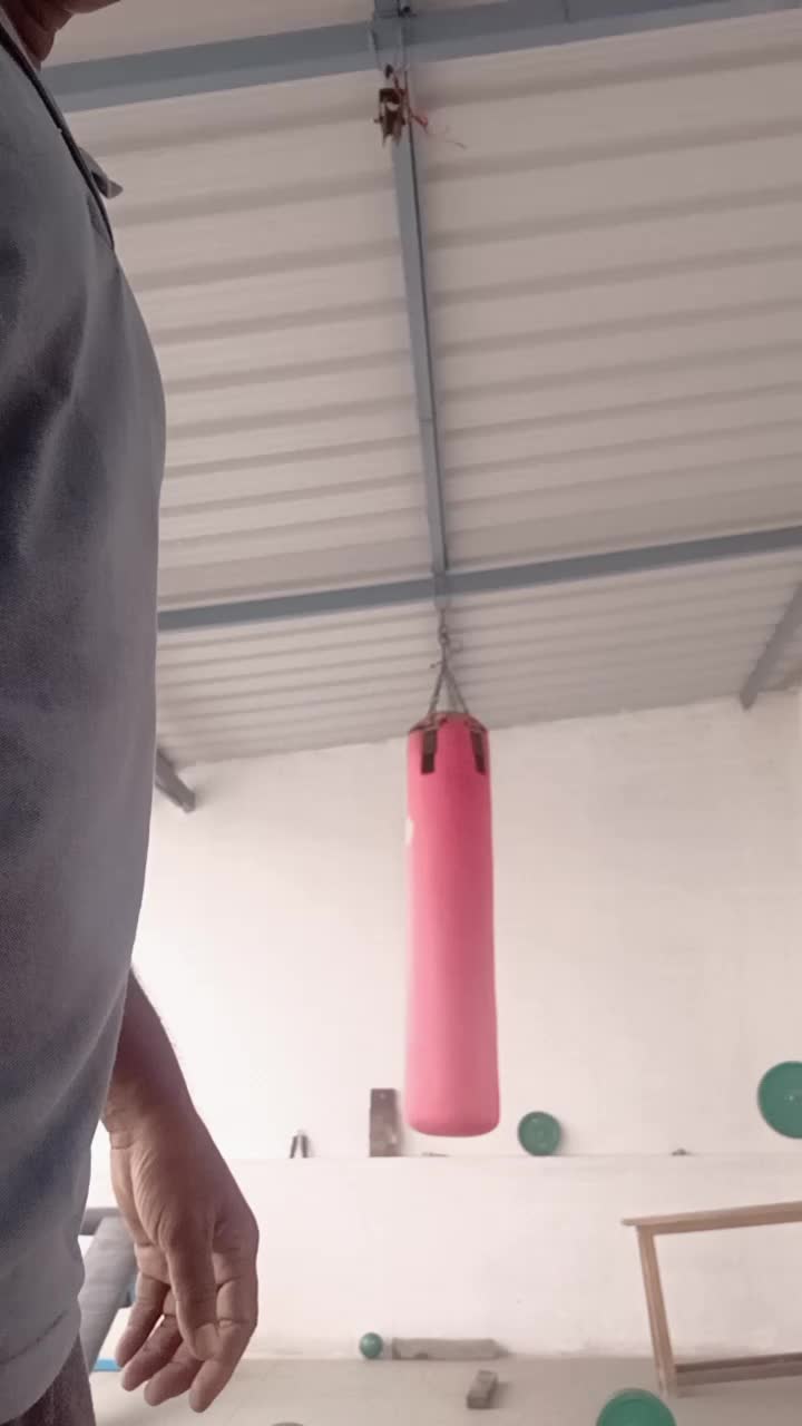 @karate manogar