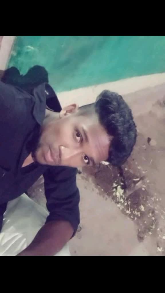 @Vijaydharma Ruba