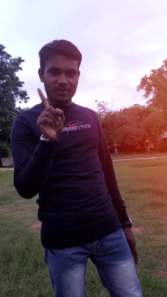 @P Mohapatra 143
