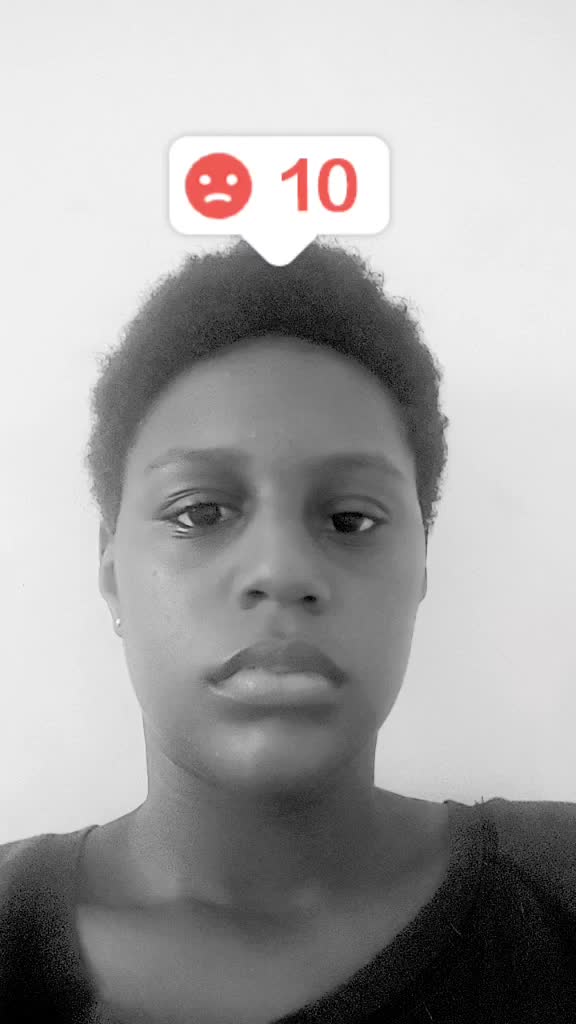 @Ekua Agbeko