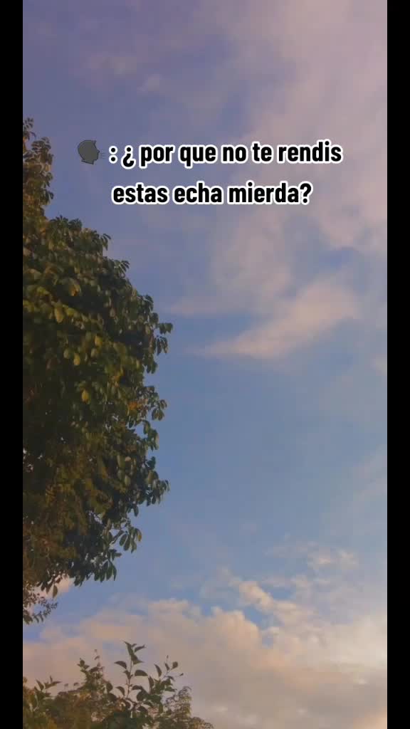 @la.iluuu.ok.18