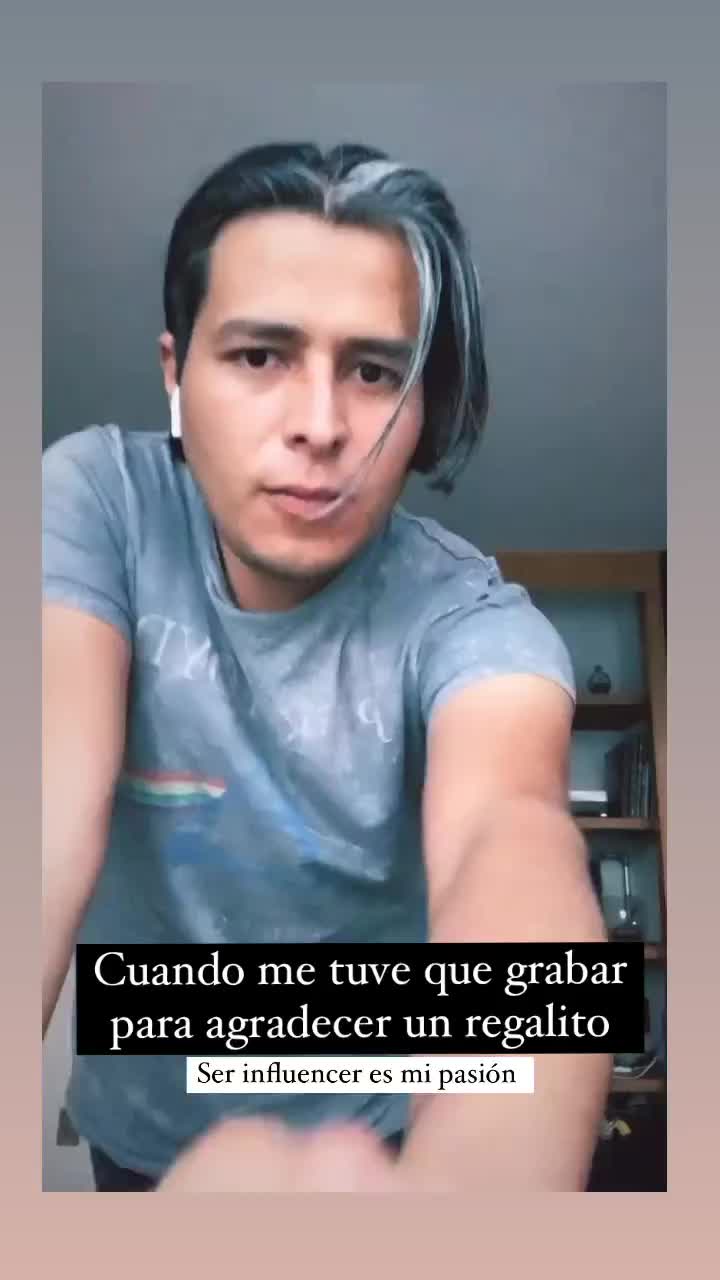 @Alejandro Flores 📷