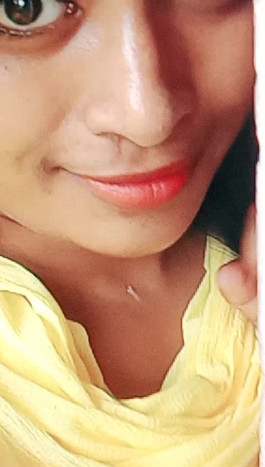 @ambadiambadi9636