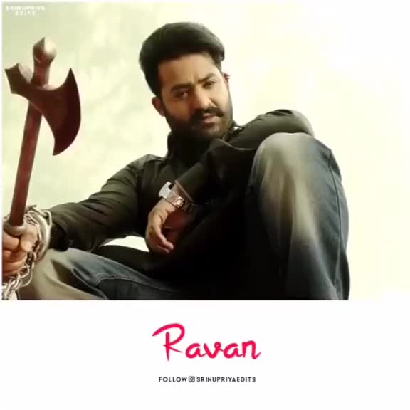 @@naveen_123