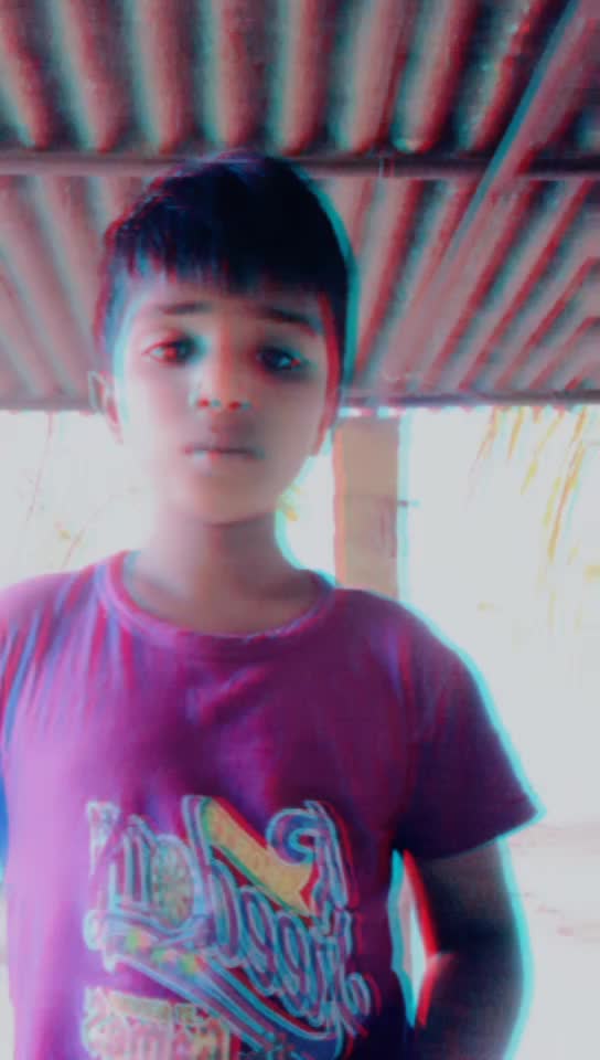 @reddyvar parsad