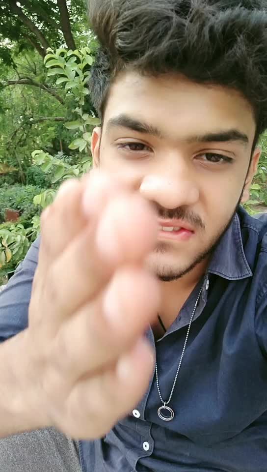 @💝💝tera yaar👬