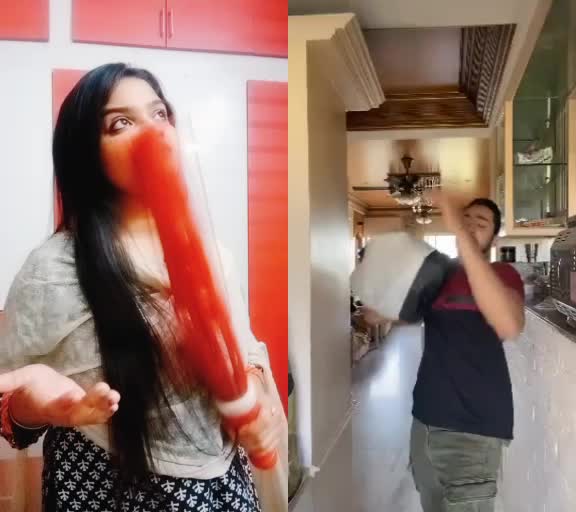 @honeydisha